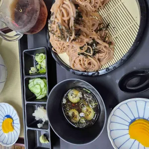 수영로611 리뷰 사진