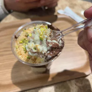 젤라띠젤라띠 사진