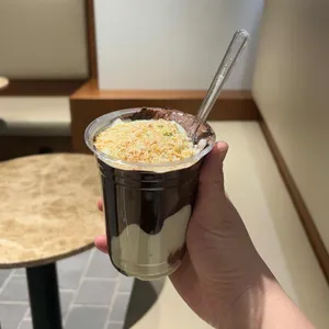 젤라띠젤라띠 사진