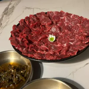 석쇳집 사진