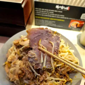 오레노 이키루 미치 사진