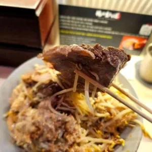 오레노 이키루 미치 사진