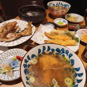 코미도리 사진
