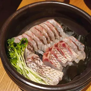 코미도리 사진