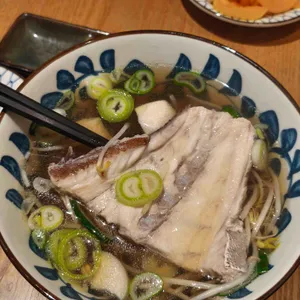 코미도리 사진
