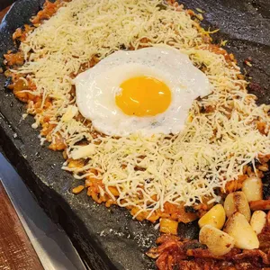 석암생소금구이 리뷰 사진
