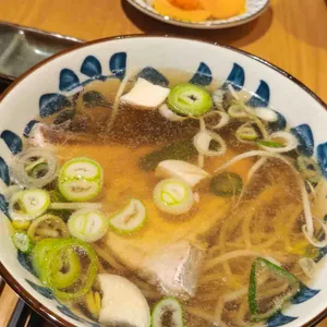 코미도리 사진