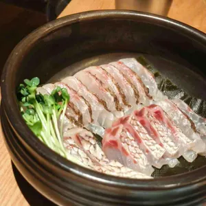 코미도리 사진