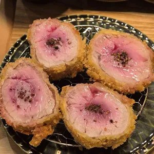 돈천동식당 사진