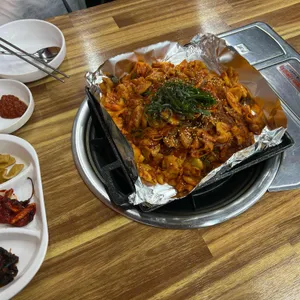 태양곱창 사진