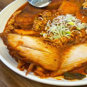 가우리집 사진 2