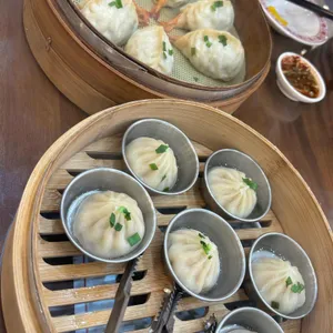 구복만두 사진