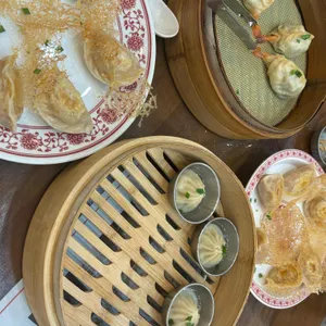 구복만두 사진
