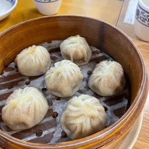 월량관 사진