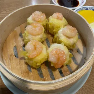 월량관 사진 2