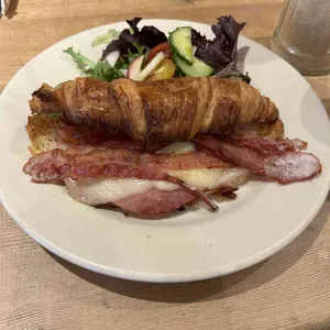 브런치 카페& 도자기공방 사진