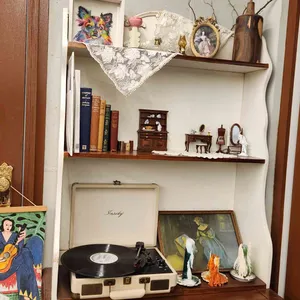 라므아르 대표 사진