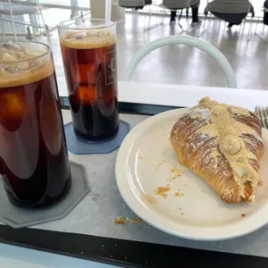 그린웨일 사진