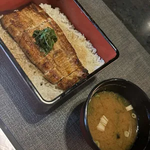 마담 풍천 사진
