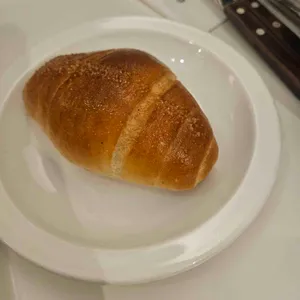 쉽커피 사진