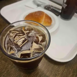 쉽커피 사진
