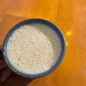 수다 사진