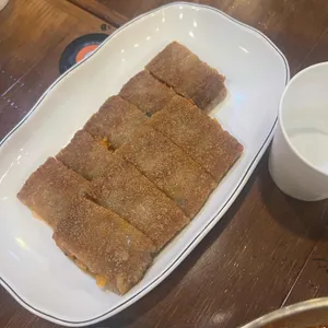 이화수전통육개장 사진 2
