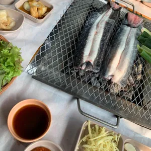 만수정 사진