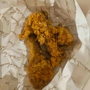KFC 사진 2
