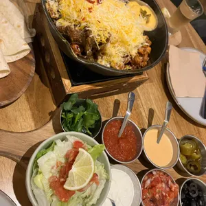 엘라토경주 사진