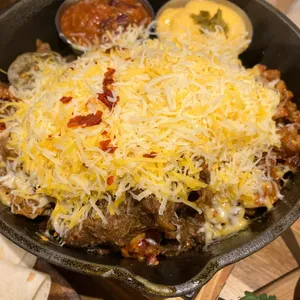 엘라토경주 사진