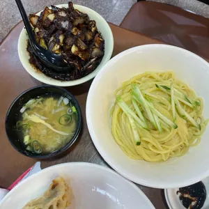 태화장 사진