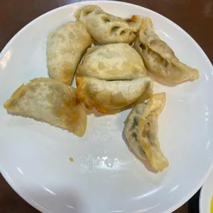 태화장 사진
