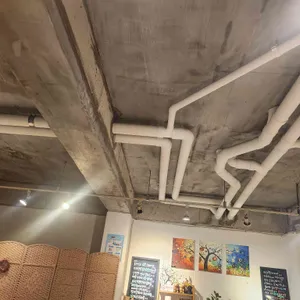 빌리지 리뷰 사진