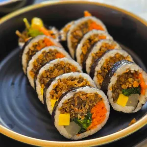 방배김밥 사진