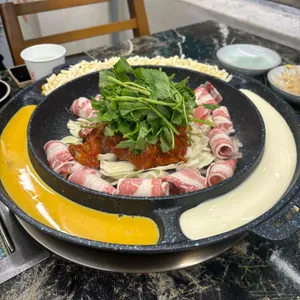 달쭈꾸미 대표 사진