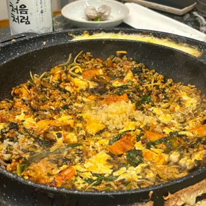 달쭈꾸미 리뷰 사진