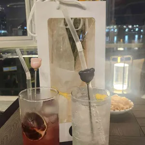수옌 하이볼 마니아 사진