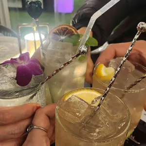 수옌 하이볼 마니아 사진