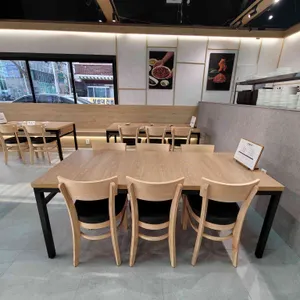 보쌈댁 리뷰 사진