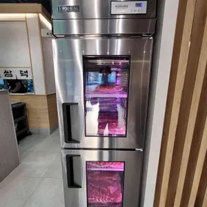 보쌈댁 리뷰 사진