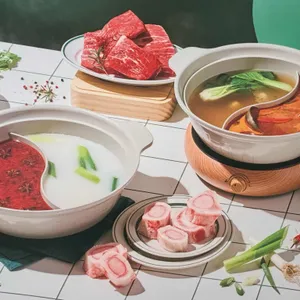 샤브올데이 사진