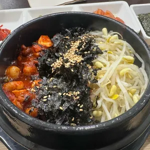모랑 사진