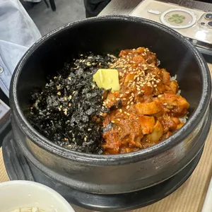 모랑 사진