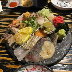 바다약방 사진