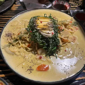바다약방 사진