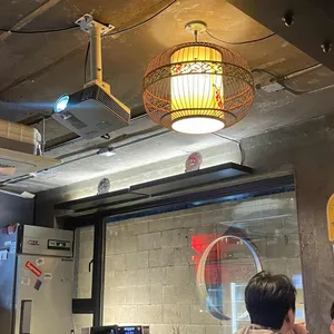 바다약방 리뷰 사진