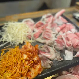 꼬들대패본점 사진