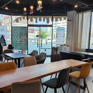 와플칸 리뷰 사진