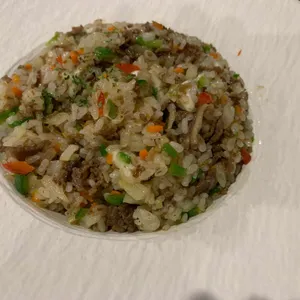 마조레 사진 2